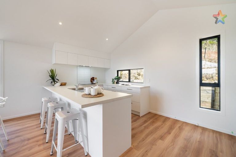 Photo of property in 18/33 Raukawa Street, Stokes Valley, Lower Hutt, 5019