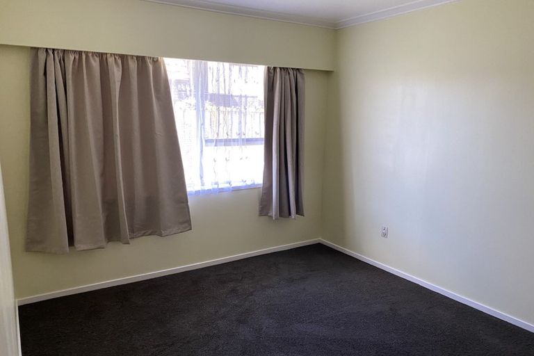 Photo of property in 10b Page Place, Hamilton East, Hamilton, 3216