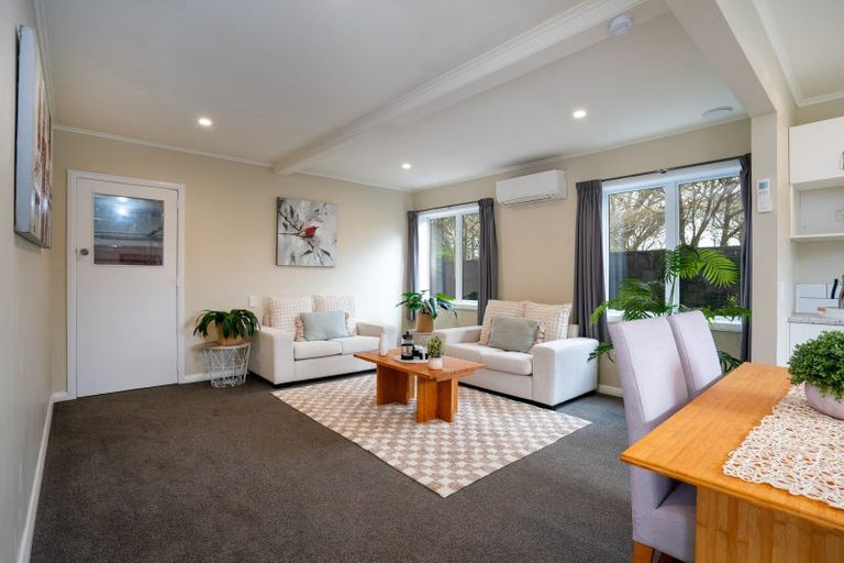 Photo of property in 96a Williams Street, Cambridge, 3434