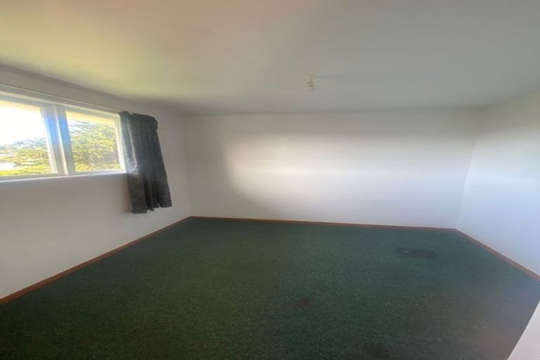 Photo of property in 33-35 Gear Terrace, Ranui, Porirua, 5024