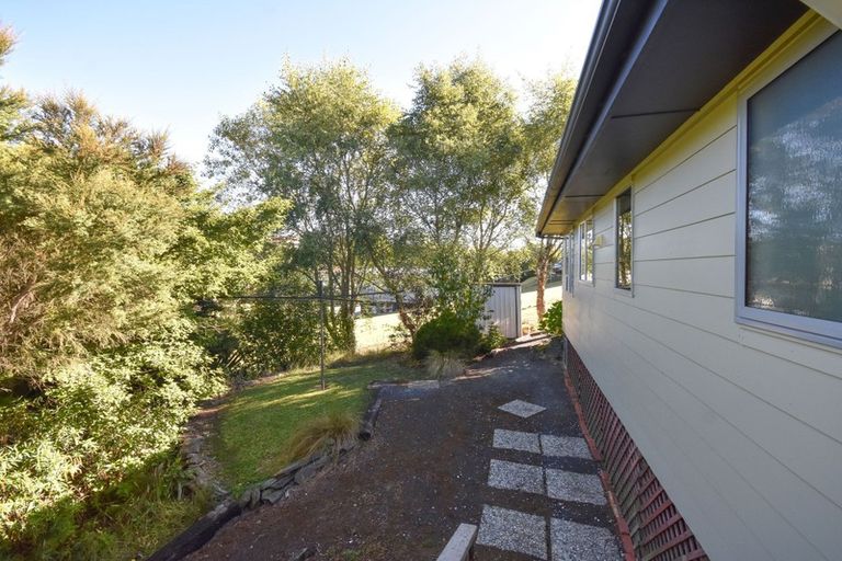 Photo of property in 43b Clermiston Avenue, Corstorphine, Dunedin, 9012