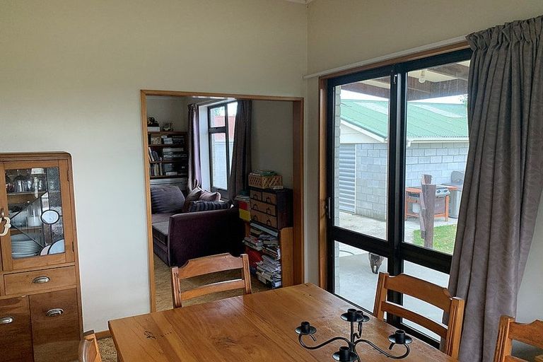 Photo of property in 7 Pound Road, Leeston, 7632