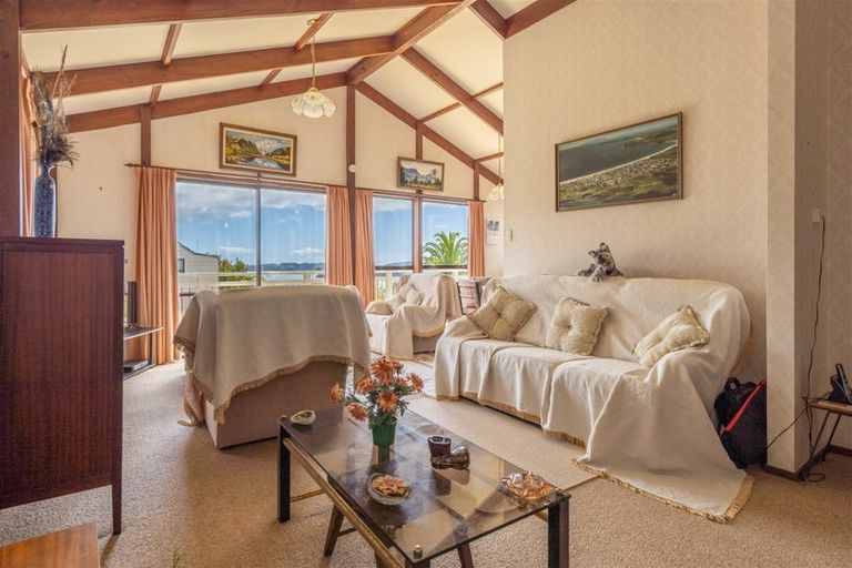 Photo of property in 96 Te Haumi Drive, Paihia, 0200