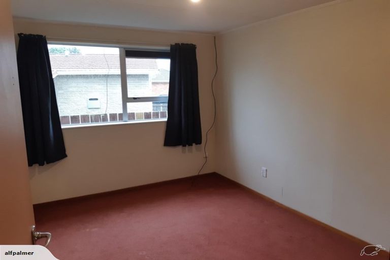 Photo of property in 7 Maxwell Court, Rockdale, Invercargill, 9812