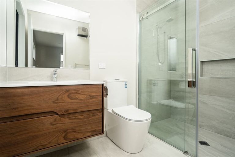 Photo of property in 37 Zabeel Street, Lincoln, 7608