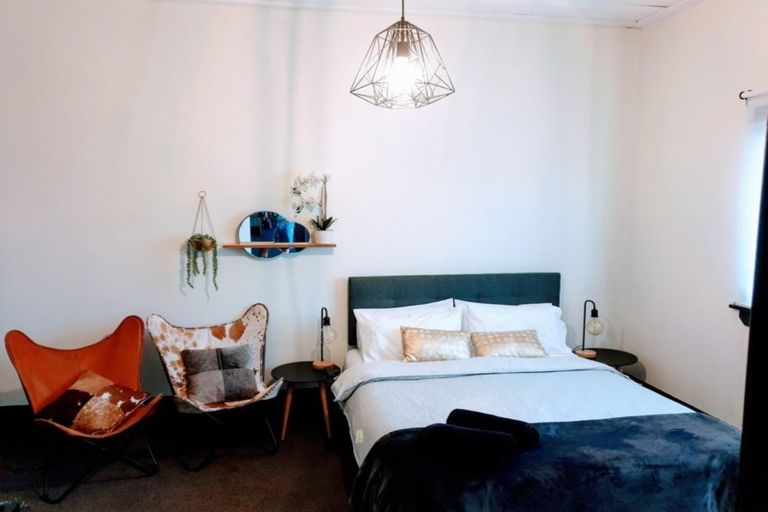 Photo of property in 17 Moore Street, Ohakune, 4625