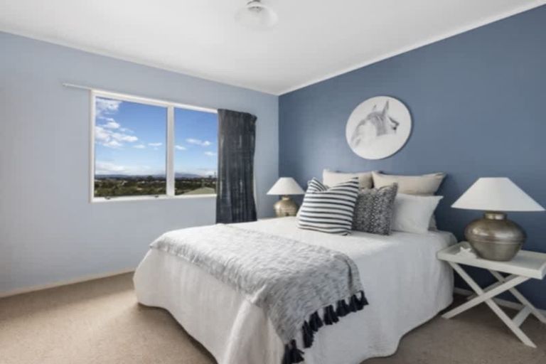 Photo of property in 23b Philomel Crest, Welcome Bay, Tauranga, 3112