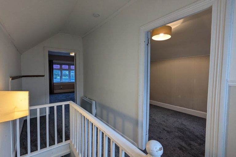 Photo of property in 30 Sussex Street, Mount Cook, Wellington, 6021