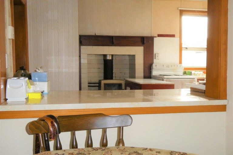 Photo of property in 40 Shakespeare Street, Greymouth, 7805