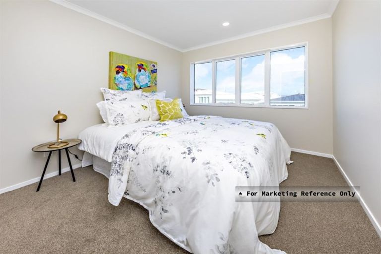 Photo of property in 33 Adamson Road, Flat Bush, Auckland, 2019