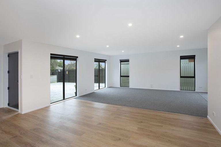 Photo of property in 228 Greers Road, Bryndwr, Christchurch, 8053