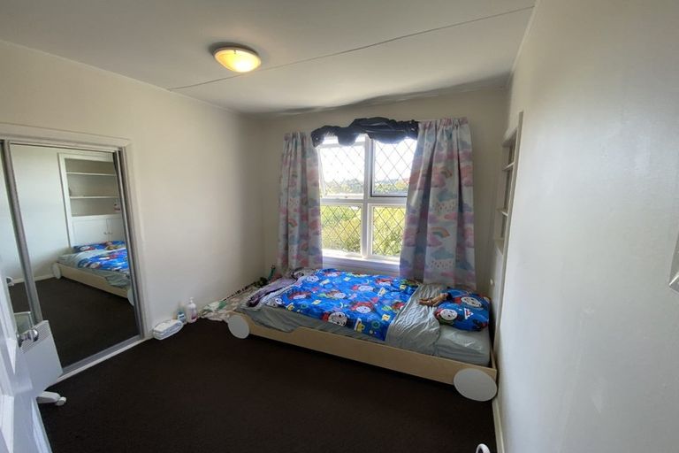 Photo of property in 18 Howard Street, Macandrew Bay, Dunedin, 9014