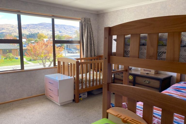 Photo of property in 31 Wicklow Street, Cromwell, 9310