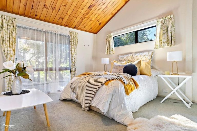 Photo of property in 80 Titoki Street, Lansdowne, Masterton, 5810