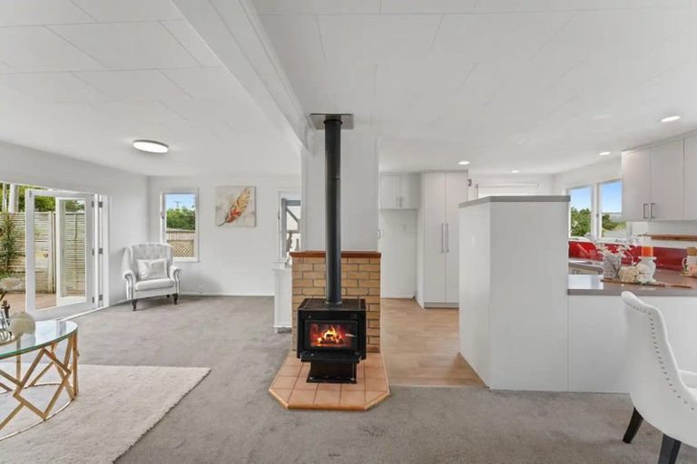 Photo of property in 5 Boundary Road, Opaheke, Papakura, 2113