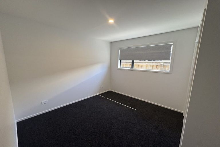 Photo of property in 16 Sabine Drive, Richmond, 7020