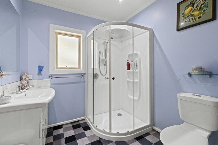 Photo of property in 374a Waikawa Road, Waikawa, Picton, 7220