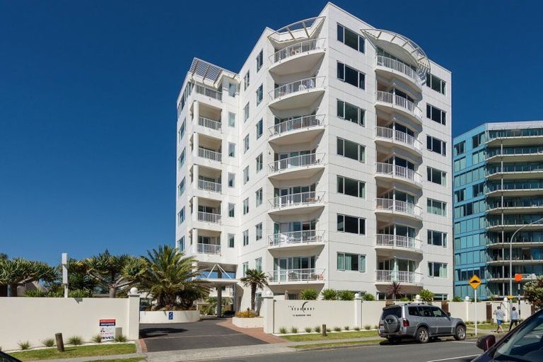 Photo of property in 48/12 Maunganui Road, Mount Maunganui, 3116