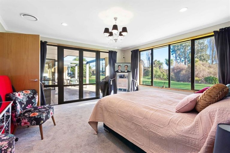 Photo of property in 65c Douglas Road, Amberley, 7410