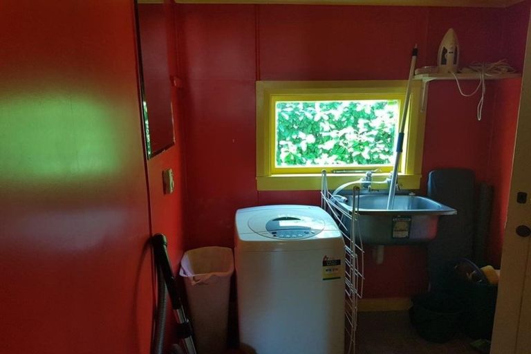 Photo of property in 27 Cheltenham Street, Hanmer Springs, 7334