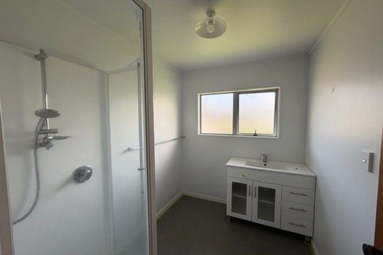 Photo of property in 7 Harris Street, Te Puke, 3119
