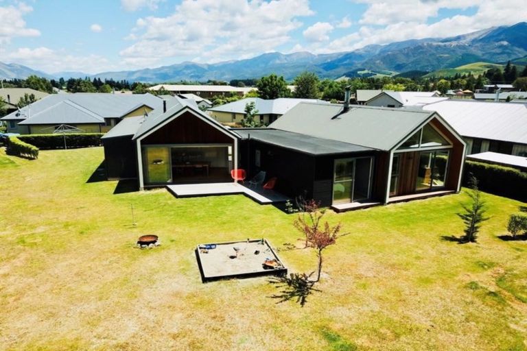 Photo of property in 6/10 Fraser Close, Hanmer Springs, 7334
