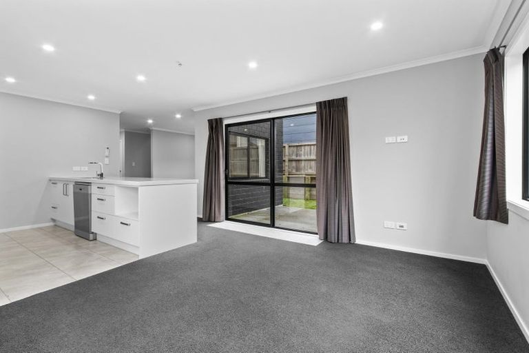 Photo of property in 69 Ridgedale Crescent, Flagstaff, Hamilton, 3210