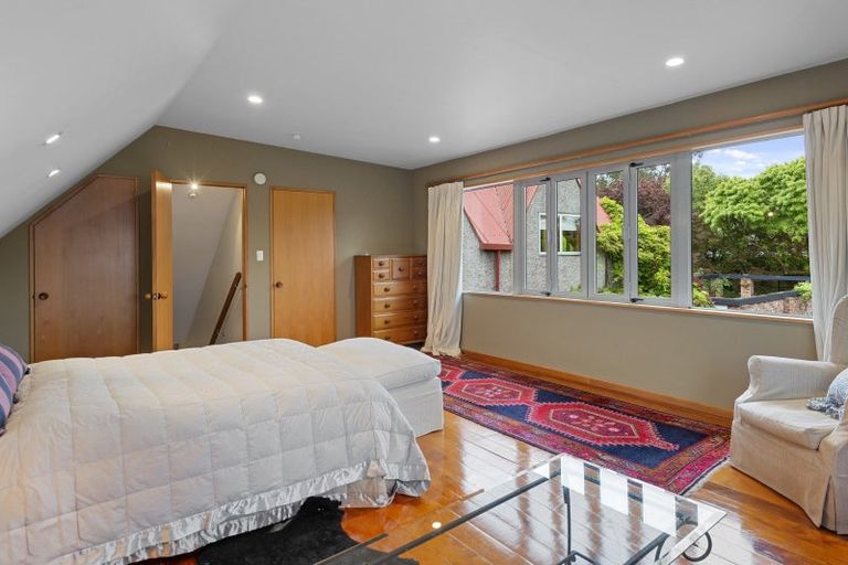 Photo of property in 15a Clyde Road, Upper Riccarton, Christchurch, 8041