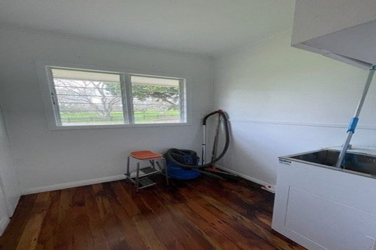 Photo of property in 59 Kelly Road, Waerenga, Te Kauwhata, 3781