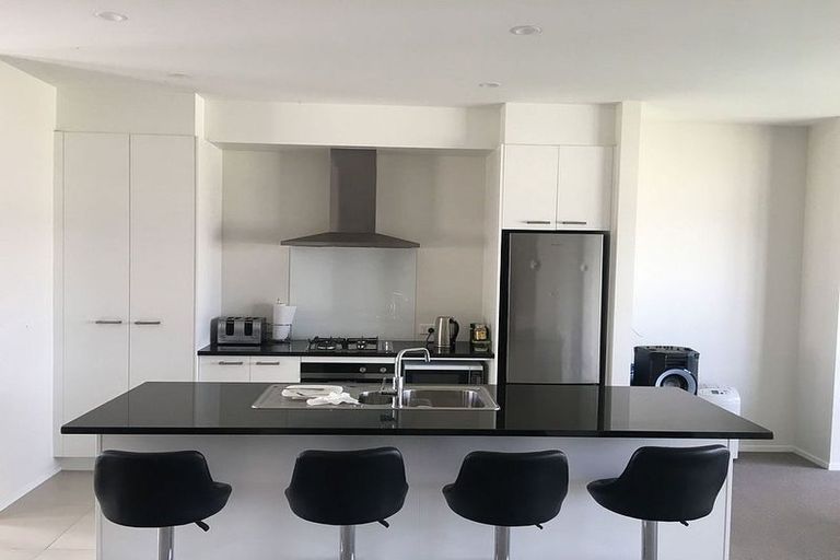Photo of property in 27 Lemon Tree Lane, Flat Bush, Auckland, 2019