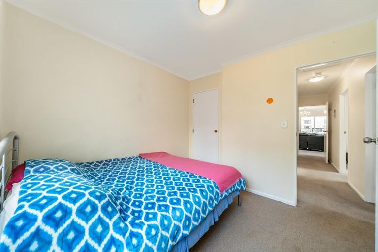 Photo of property in 2/35 Tahi Street, Miramar, Wellington, 6022