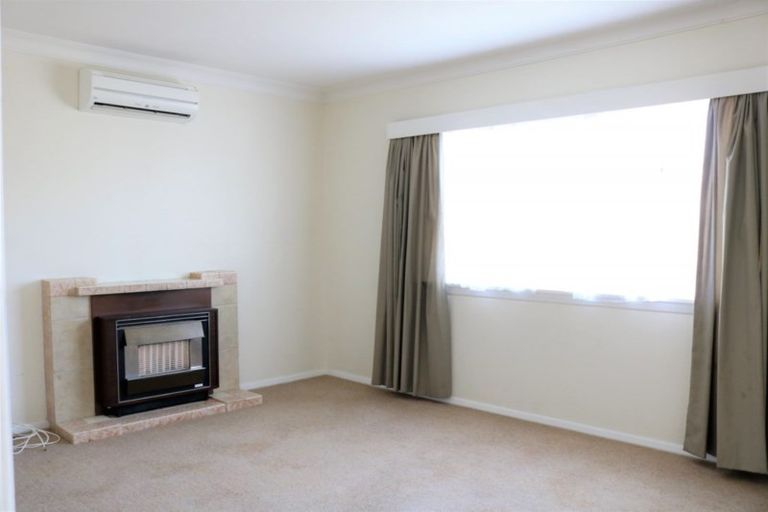 Photo of property in 49 Parker Avenue, Levin, 5510