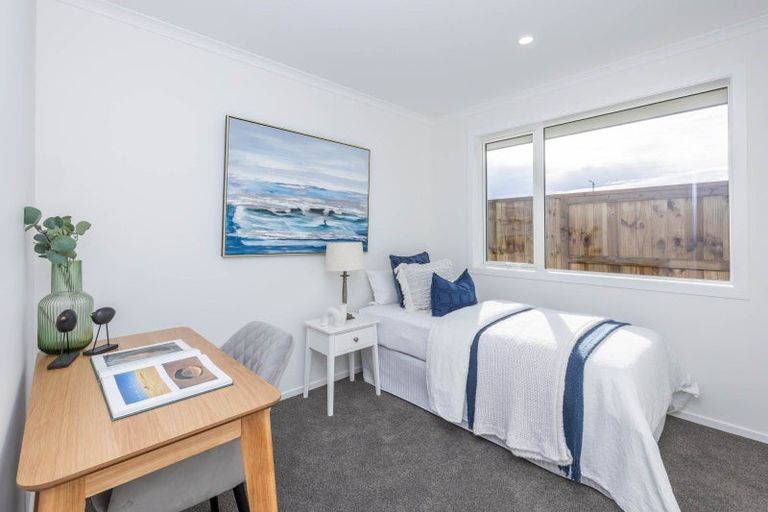 Photo of property in 95 Korimako Drive, Te Awamutu, 3800