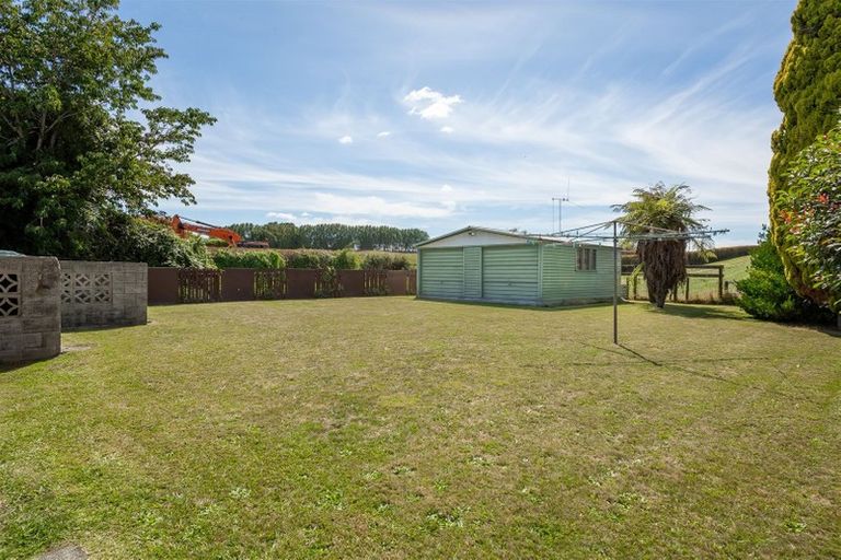 Photo of property in 592 Picquet Hill Road, Te Awamutu, 3800
