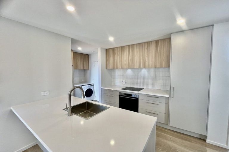 Photo of property in 6/10 Surrey Street, Linwood, Christchurch, 8062