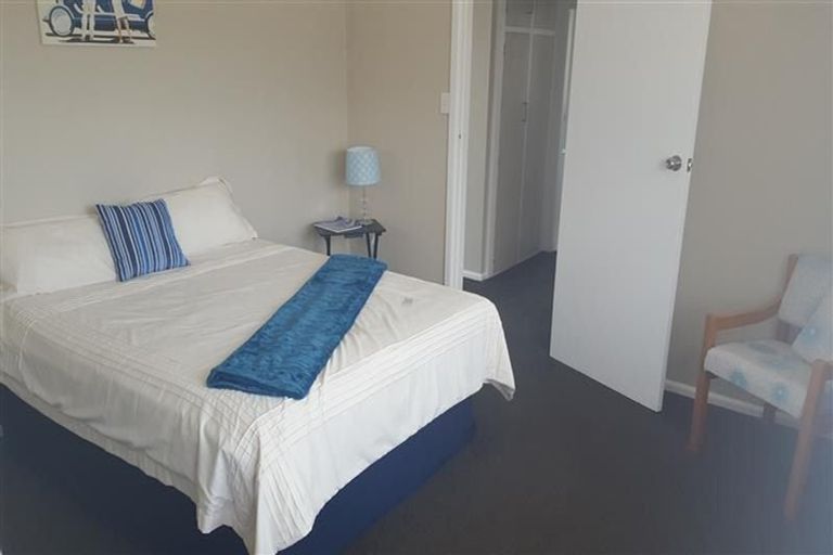 Photo of property in 161 Springs Road, Hornby, Christchurch, 8042