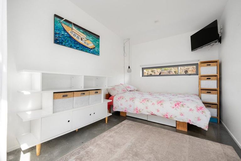 Photo of property in 27a Kahu Drive, Mangawhai, 0505