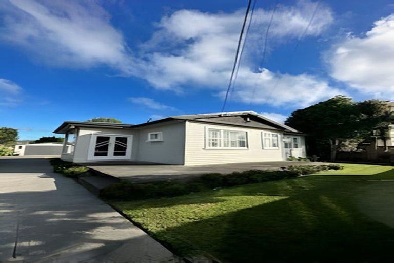 Photo of property in 28 Bolton Avenue, Spreydon, Christchurch, 8024