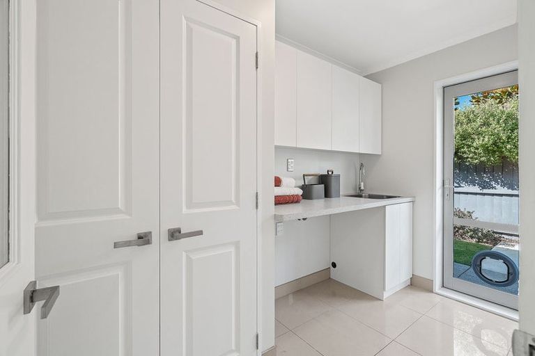 Photo of property in 18 Elmwood Drive, Prebbleton, 7604