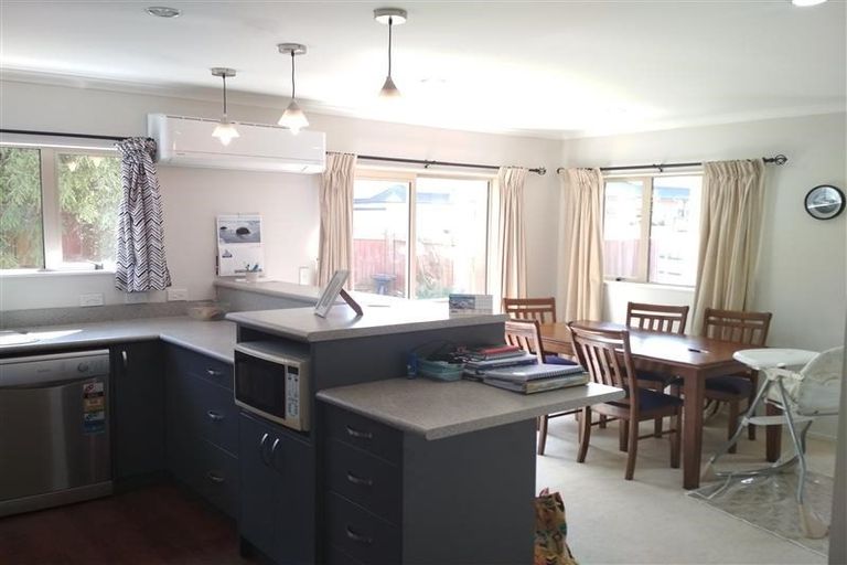 Photo of property in 78 Erlestoke Crescent, Churton Park, Wellington, 6037