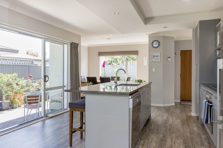 Photo of property in 39a Taradale Road, Marewa, Napier, 4110