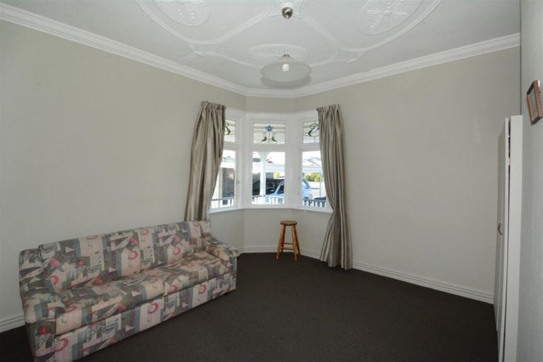 Photo of property in 116 Prince Albert Road, Saint Kilda, Dunedin, 9012