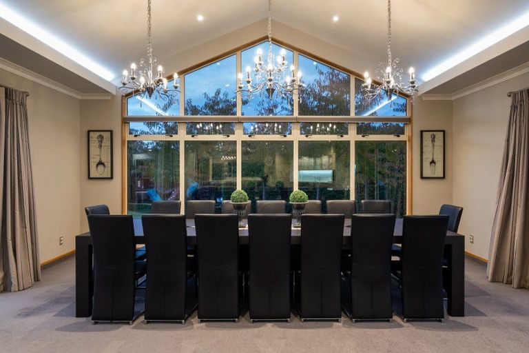 Photo of property in 300 Nottingley Road, Frimley, Hastings, 4120