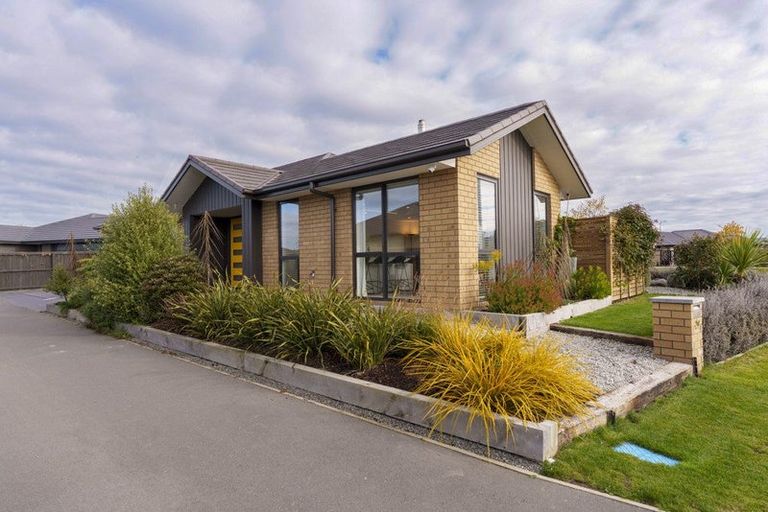 Photo of property in 29 Jury Lane, Woodend, 7610