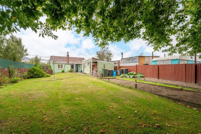 Photo of property in 11 Allnatt Street, Temuka, 7920