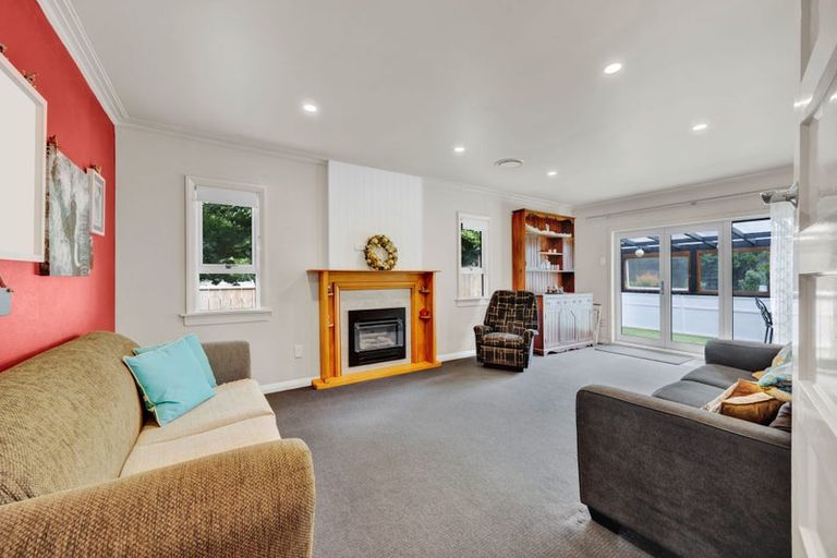 Photo of property in 425 Saint Aubyn Street, Lynmouth, New Plymouth, 4310