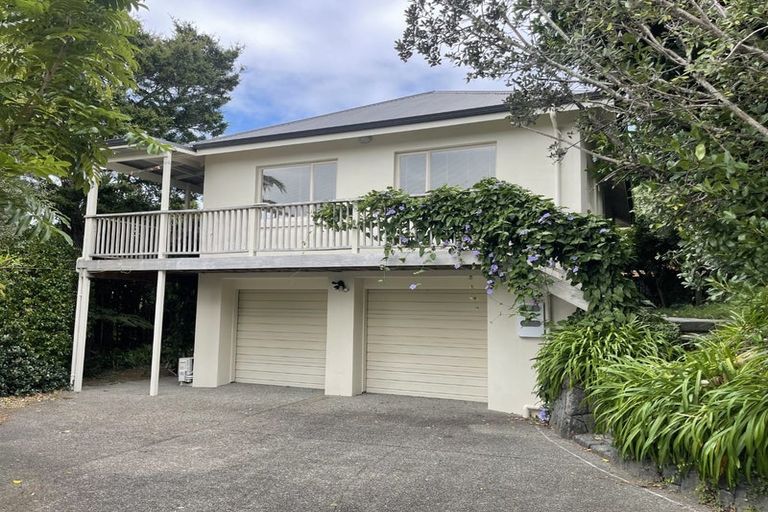 Photo of property in 15a Achilles Crescent, Narrow Neck, Auckland, 0624