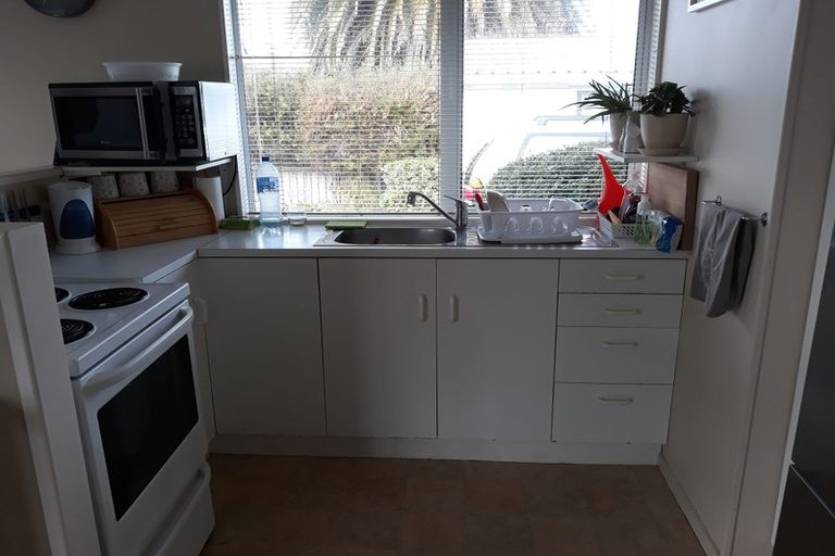 Photo of property in 73a Conway Street, Somerfield, Christchurch, 8024