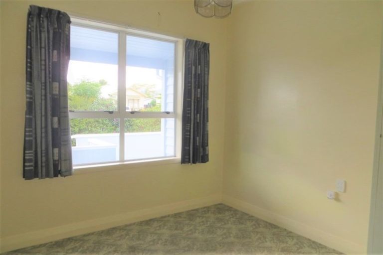 Photo of property in 5 Longfellow Street, Te Aroha, 3320