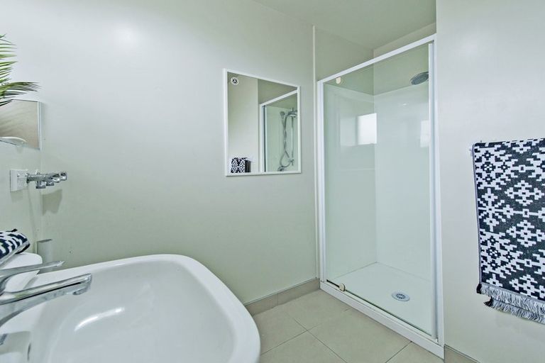 Photo of property in 1/46 Packe Street, Edgeware, Christchurch, 8013